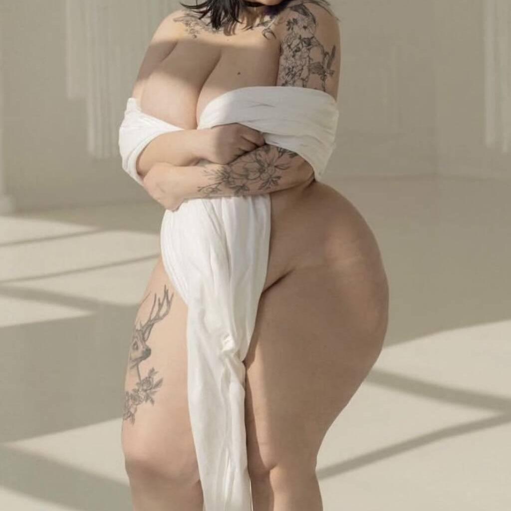 
                        Kitty
                     is Female Escorts. | Hamilton | Ontario | Canada | canadatopescorts.com 