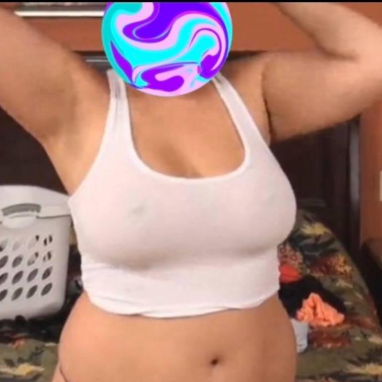 
                        Samantha
                     is Female Escorts. | Sudbury | Ontario | Canada | canadatopescorts.com 