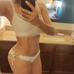 
                        Tania
                     is Female Escorts. | Saguenay | Quebec | Canada | canadatopescorts.com 