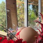 
                        Klaudene
                     is Female Escorts. | Saguenay | Quebec | Canada | canadatopescorts.com 