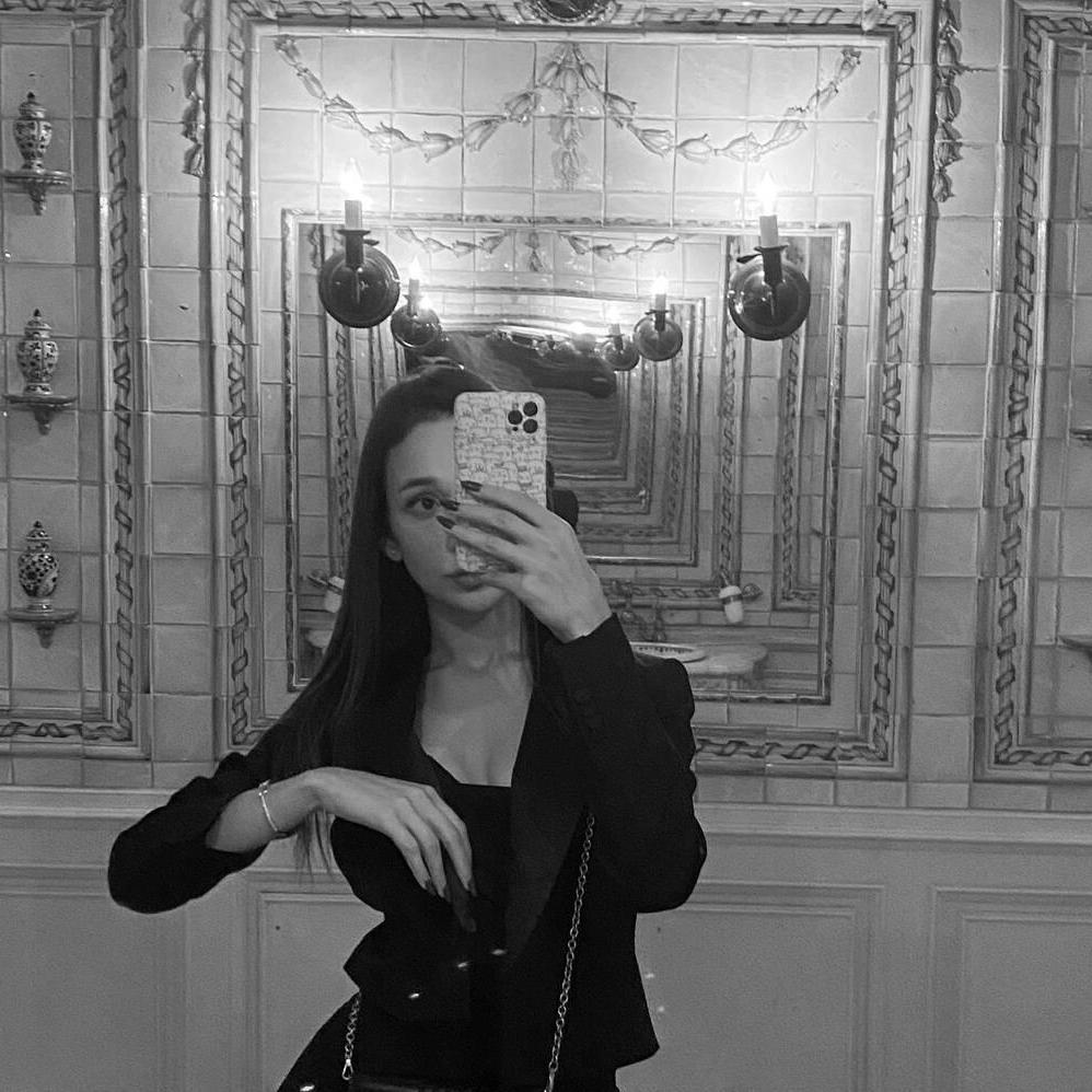 
                        Klaudene
                     is Female Escorts. | Saguenay | Quebec | Canada | canadatopescorts.com 