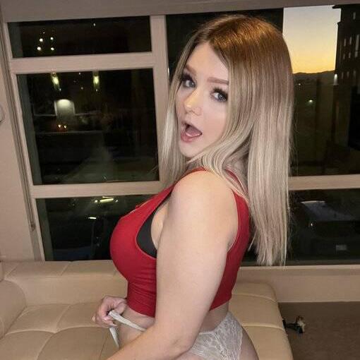 
                        Stella
                     is Female Escorts. | Saguenay | Quebec | Canada | canadatopescorts.com 