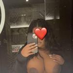 
                        Amber
                     is Female Escorts. | Sherbrooke | Quebec | Canada | canadatopescorts.com 
