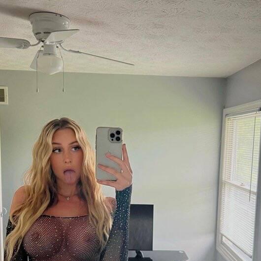 
                        438.899.6340
                     is Female Escorts. | Sherbrooke | Quebec | Canada | canadatopescorts.com 