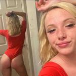 
                        Judith Ashley
                     is Female Escorts. | Yukon | Yukon | Canada | canadatopescorts.com 
