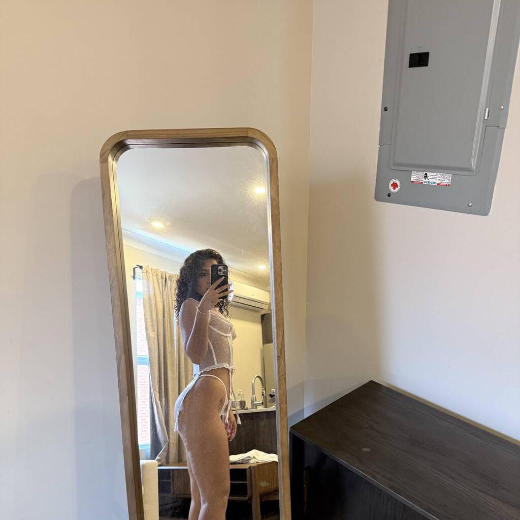 
                        Naty
                     is Female Escorts. | Toronto | Ontario | Canada | canadatopescorts.com 