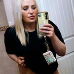 
                        PAISLEY
                     is Female Escorts. | Vancouver | British Columbia | Canada | canadatopescorts.com 