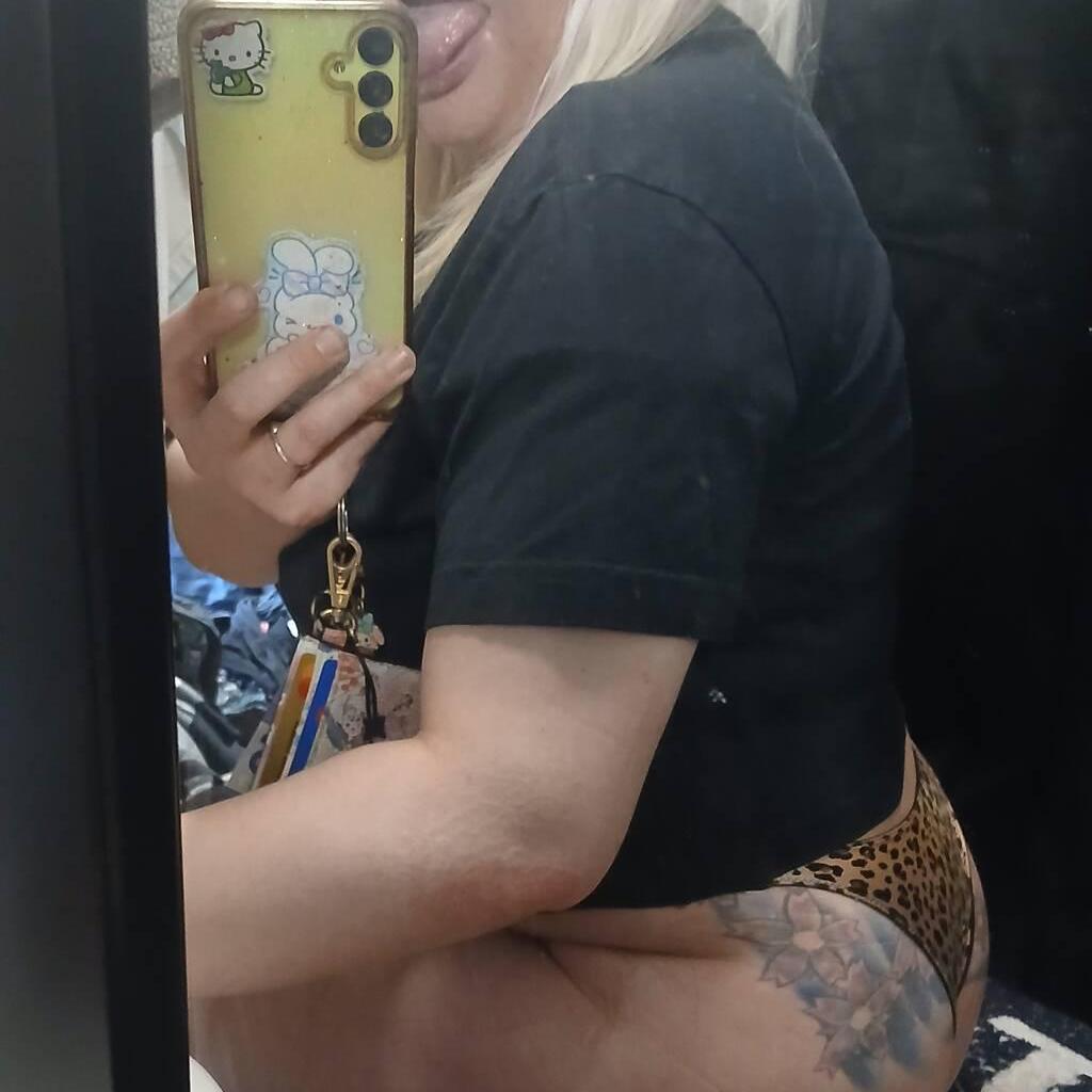 
                        PAISLEY
                     is Female Escorts. | Vancouver | British Columbia | Canada | canadatopescorts.com 