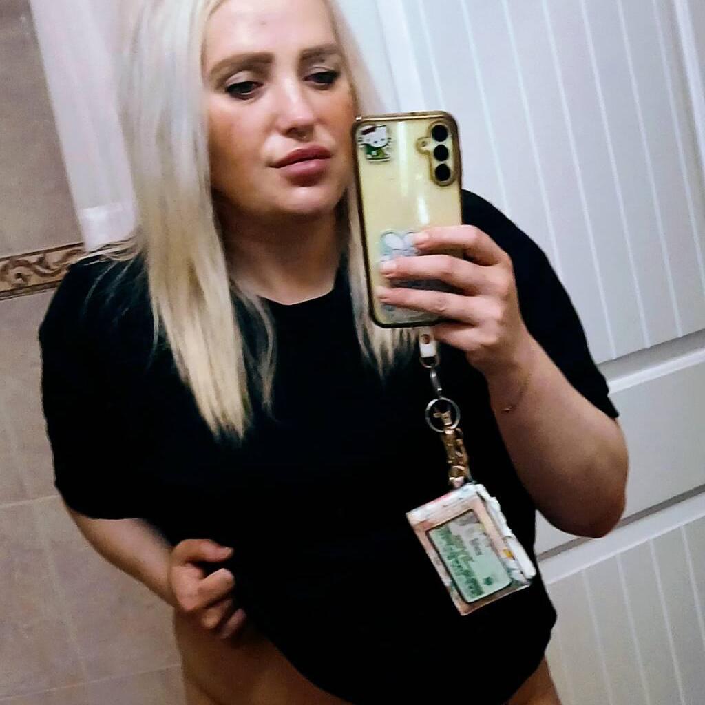 
                        PAISLEY
                     is Female Escorts. | Vancouver | British Columbia | Canada | canadatopescorts.com 