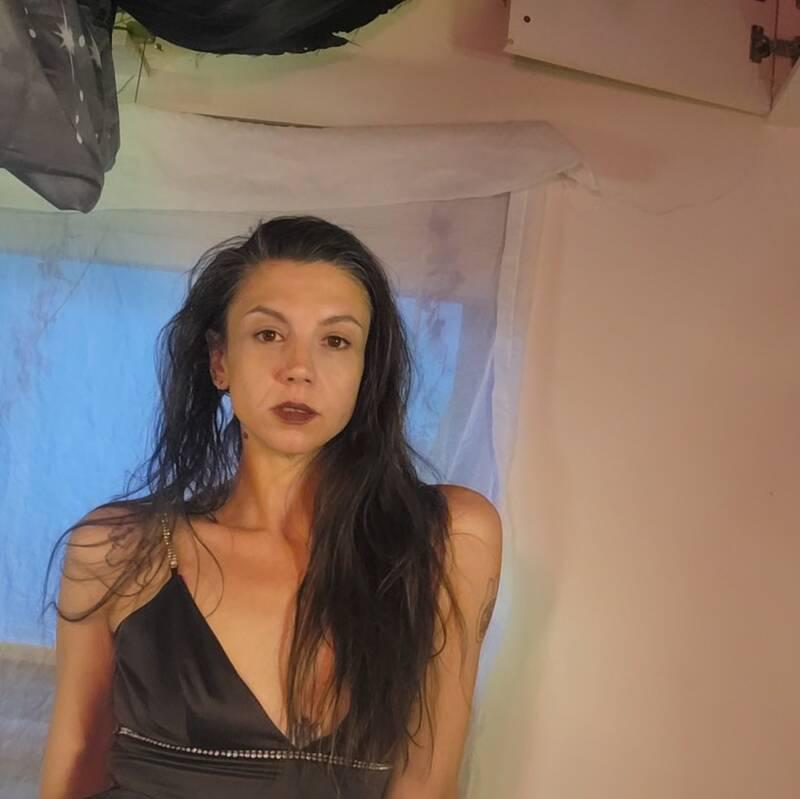 
                        Jade Ivie King
                     is Female Escorts. | Vancouver | British Columbia | Canada | canadatopescorts.com 