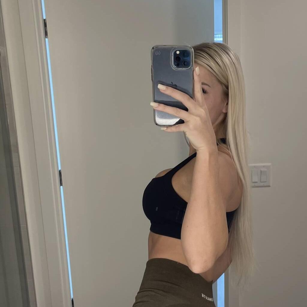 
                        Lexie
                     is Female Escorts. | Montreal | Quebec | Canada | canadatopescorts.com 
