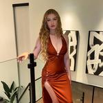 
                        Johanna Muller
                     is Female Escorts. | Calgary | Alberta | Canada | canadatopescorts.com 