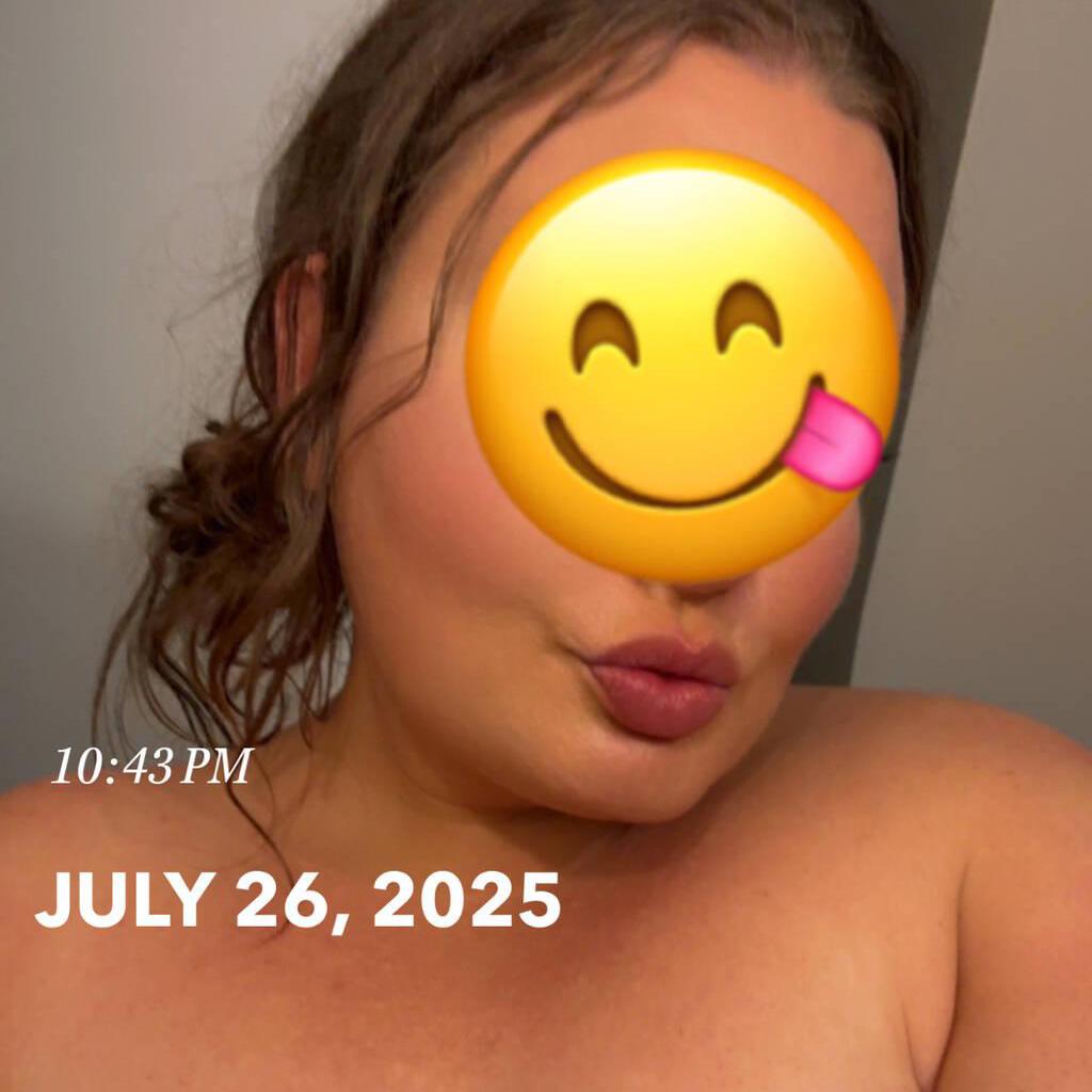 
                        Alexus Rain
                     is Female Escorts. | Red Deer | Alberta | Canada | canadatopescorts.com 
