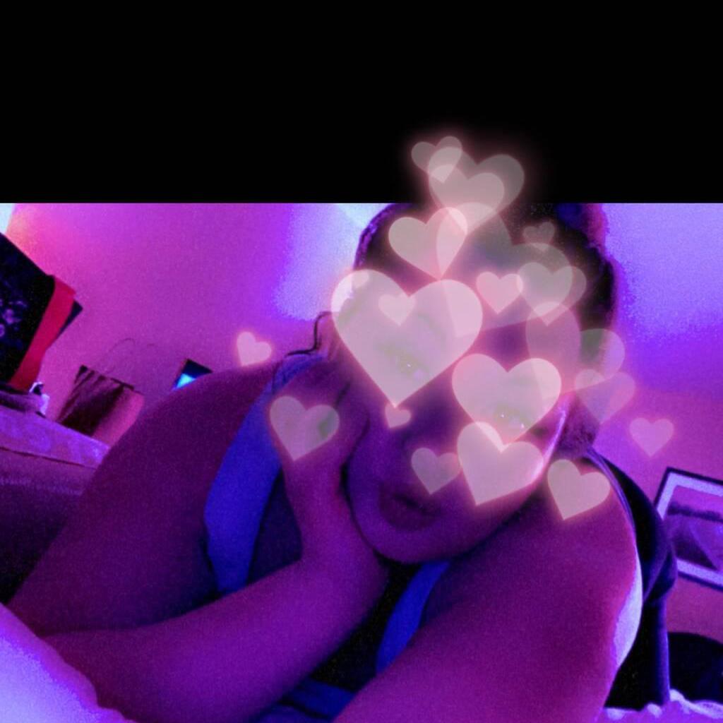 
                        Alexus Rain
                     is Female Escorts. | Red Deer | Alberta | Canada | canadatopescorts.com 