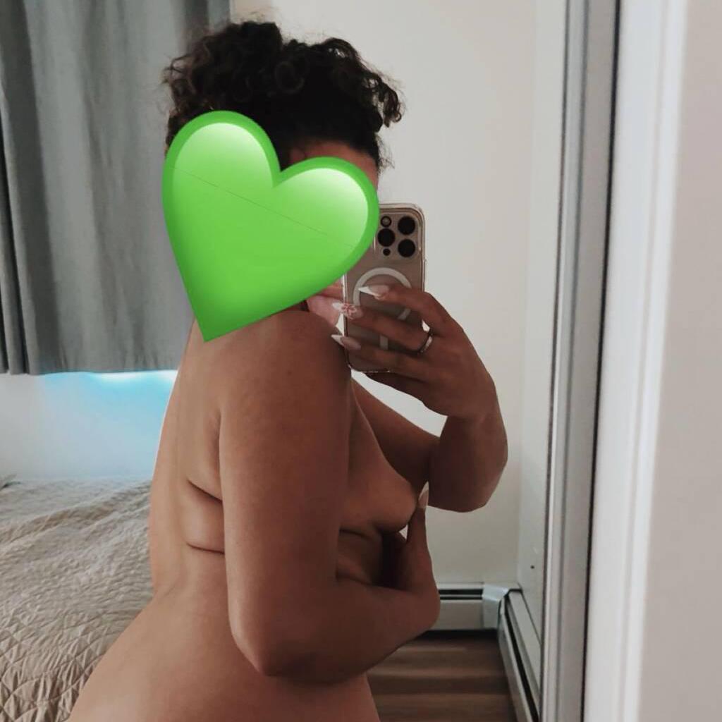 
                        KAYLA LOVE LIMITED TIME
                     is Female Escorts. | Prince George | British Columbia | Canada | canadatopescorts.com 