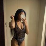 
                        Karminn
                     is Female Escorts. | Fredericton | New Brunswick | Canada | canadatopescorts.com 