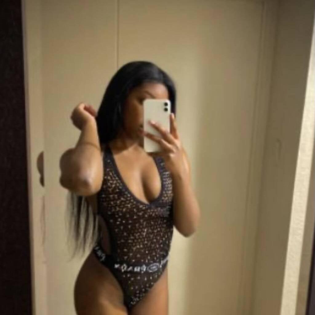 
                        Karminn
                     is Female Escorts. | Fredericton | New Brunswick | Canada | canadatopescorts.com 