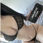 
                        Nevaeh
                     is Female Escorts. | Yellowknife | Northwest Territories | Canada | canadatopescorts.com 