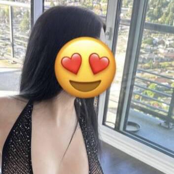 
                        Nevaeh
                     is Female Escorts. | Yellowknife | Northwest Territories | Canada | canadatopescorts.com 