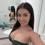 
                        New beauty! Athena
                     is Female Escorts. | belleville | Ontario | Canada | canadatopescorts.com 