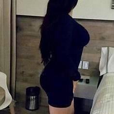 
                        Rashmi
                     is Female Escorts. | Barrie | Ontario | Canada | canadatopescorts.com 