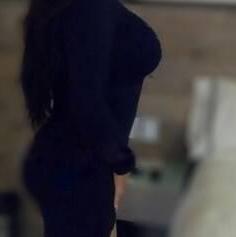 
                        Rashmi
                     is Female Escorts. | Barrie | Ontario | Canada | canadatopescorts.com 