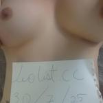 
                        ANA
                     is Female Escorts. | windsor | Ontario | Canada | canadatopescorts.com 
