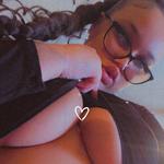 
                        PRINCESS NESSA
                     is Female Escorts. | Kingston | Ontario | Canada | canadatopescorts.com 