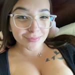 
                        Ashley Teresa
                     is Female Escorts. | Kingston | Ontario | Canada | canadatopescorts.com 