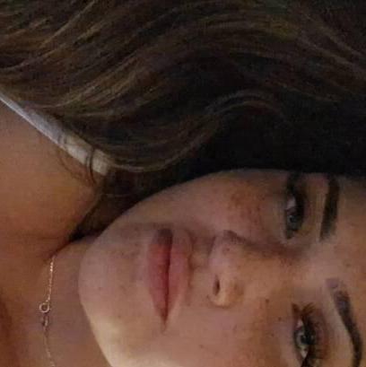 
                        Dahlia
                     is Female Escorts. | Niagara | Ontario | Canada | canadatopescorts.com 