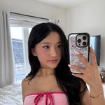 
                        Paula
                     is Female Escorts. | Niagara | Ontario | Canada | canadatopescorts.com 