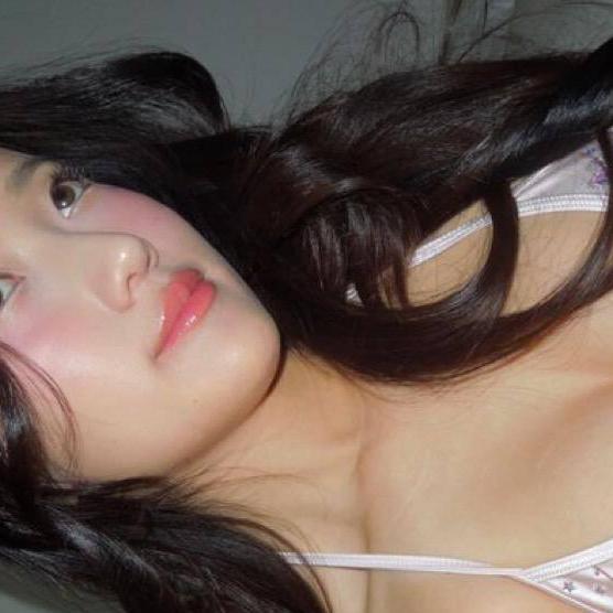 
                        Paula
                     is Female Escorts. | Niagara | Ontario | Canada | canadatopescorts.com 