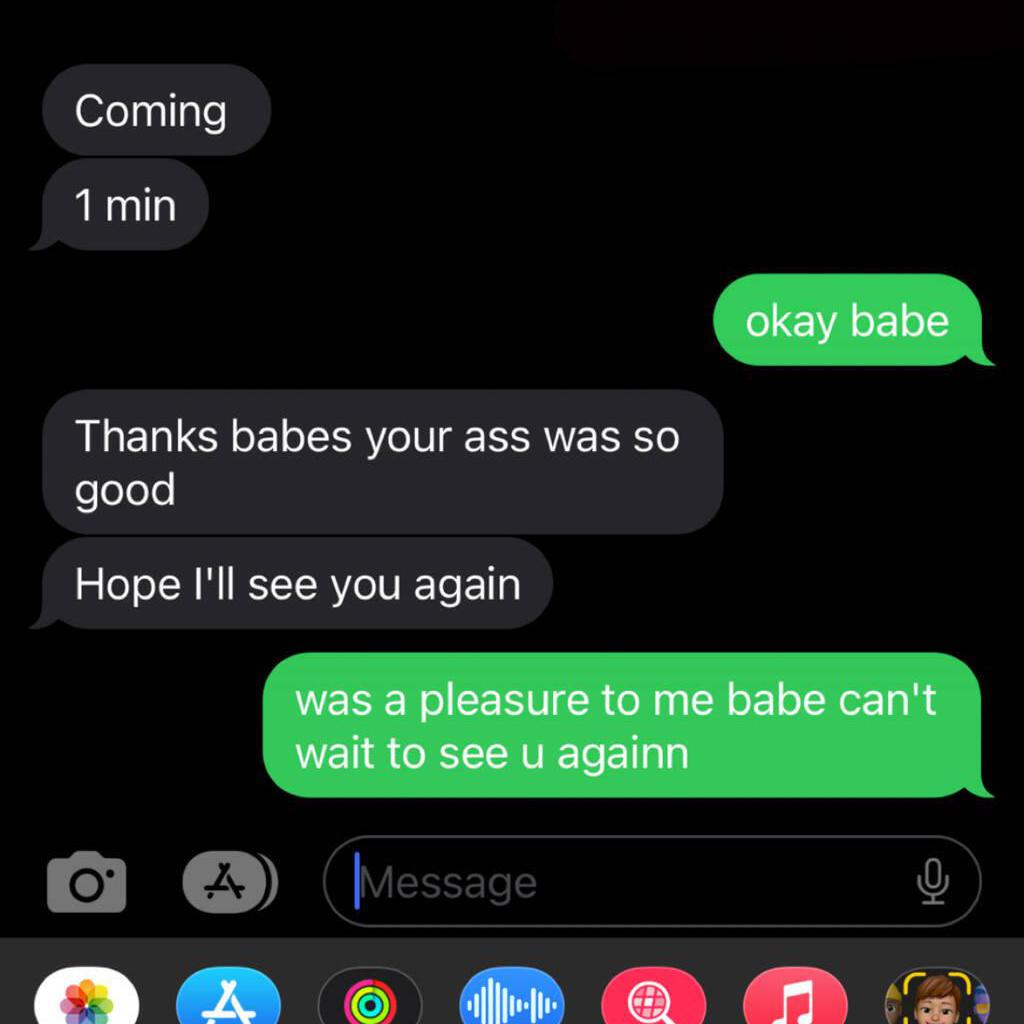 
                        Kim
                     is Female Escorts. | Niagara | Ontario | Canada | canadatopescorts.com 