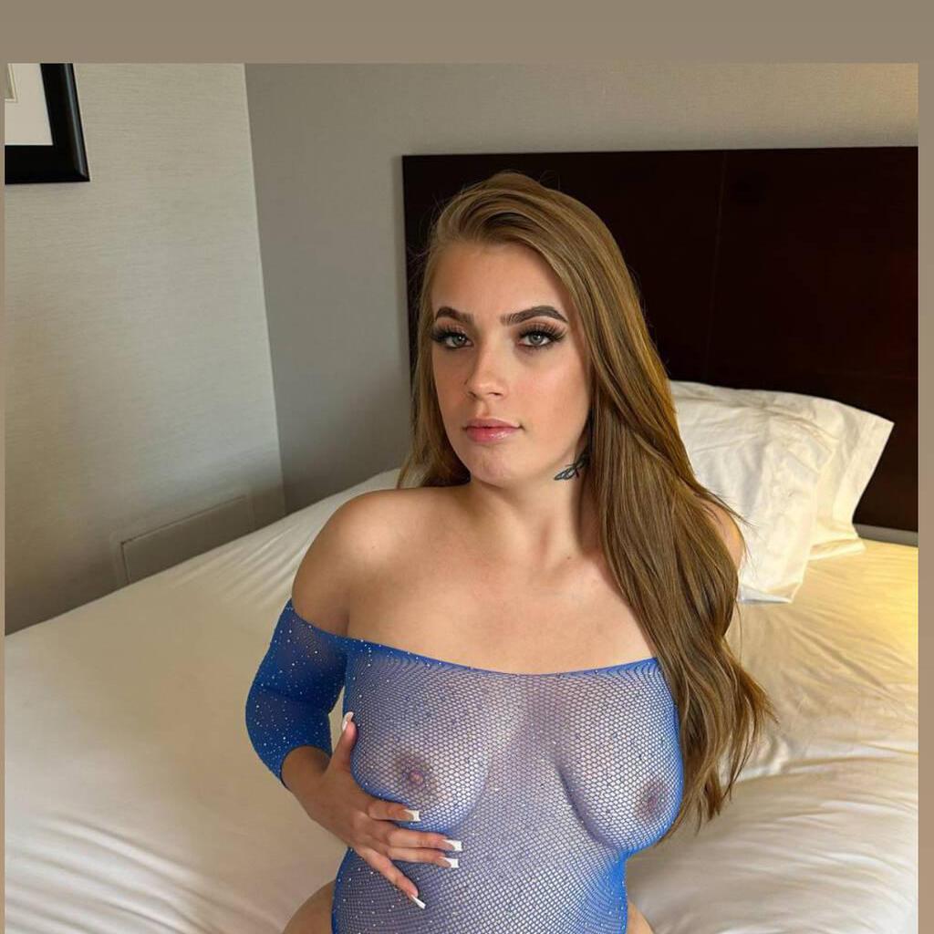 
                        Kenzie
                     is Female Escorts. | Sherbrooke | Quebec | Canada | canadatopescorts.com 