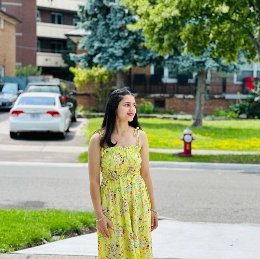 
                        Parul
                     is Female Escorts. | Regina | Saskatchewan | Canada | canadatopescorts.com 