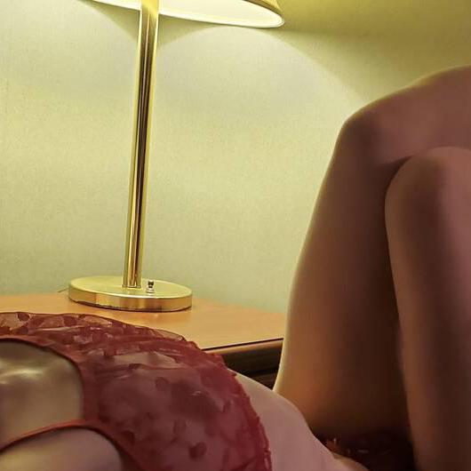 
                        Veronika Tight
                     is Female Escorts. | Regina | Saskatchewan | Canada | canadatopescorts.com 