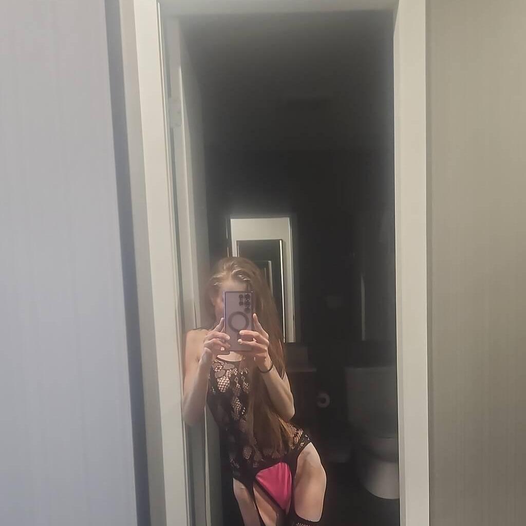
                        Veronika Tight
                     is Female Escorts. | Regina | Saskatchewan | Canada | canadatopescorts.com 