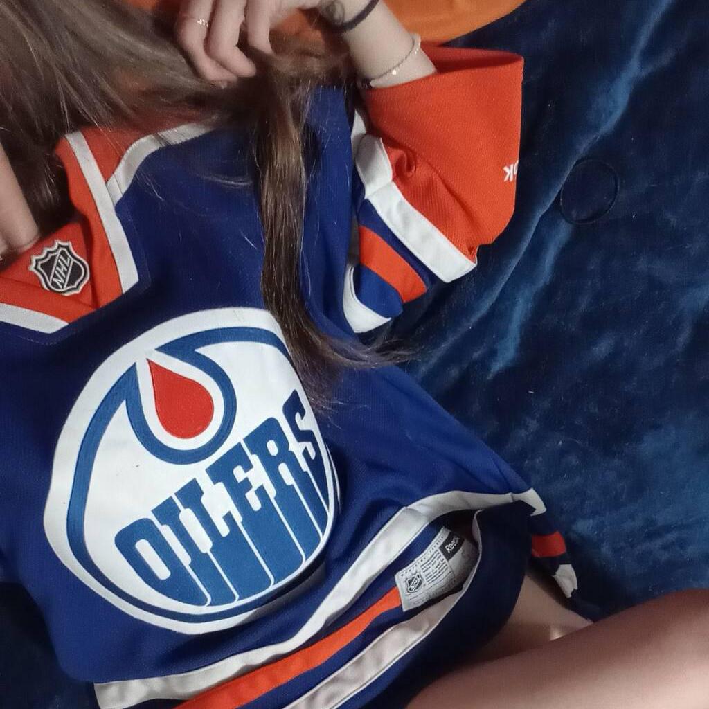 
                        Veronika Tight
                     is Female Escorts. | Regina | Saskatchewan | Canada | canadatopescorts.com 