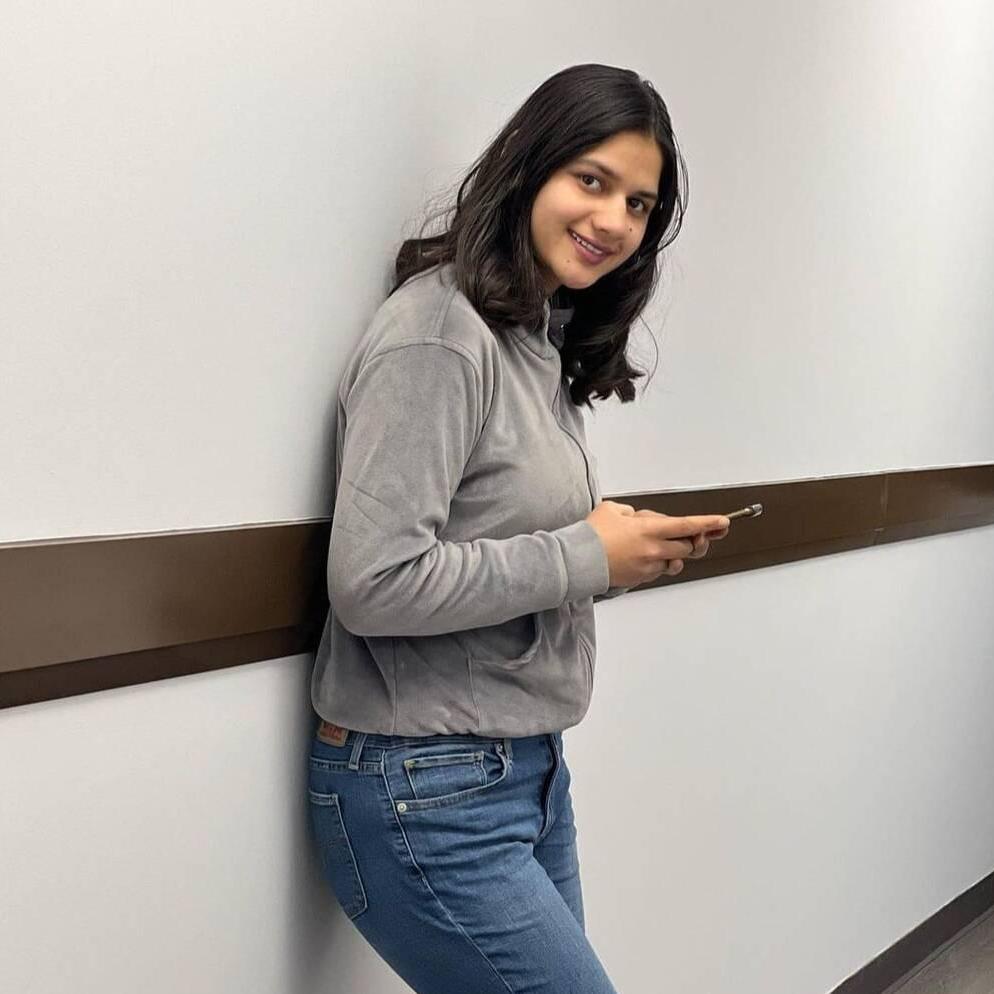 
                        Parul
                     is Female Escorts. | Saskatoon | Saskatchewan | Canada | canadatopescorts.com 