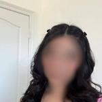 
                        Carla
                     is Female Escorts. | Toronto | Ontario | Canada | canadatopescorts.com 