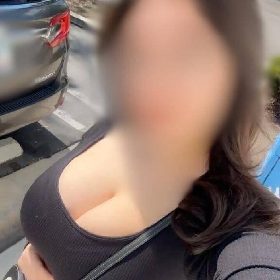 
                        Carla
                     is Female Escorts. | Toronto | Ontario | Canada | canadatopescorts.com 