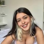 
                        Sonia Whatsapp me Now
                     is Female Escorts. | Vancouver | British Columbia | Canada | canadatopescorts.com 