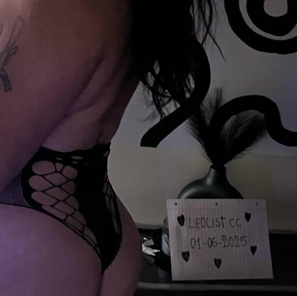 
                        Alaïa
                     is Female Escorts. | Montreal | Quebec | Canada | canadatopescorts.com 