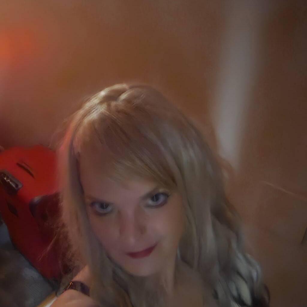 
                        Jenna
                     is Female Escorts. | Calgary | Alberta | Canada | canadatopescorts.com 