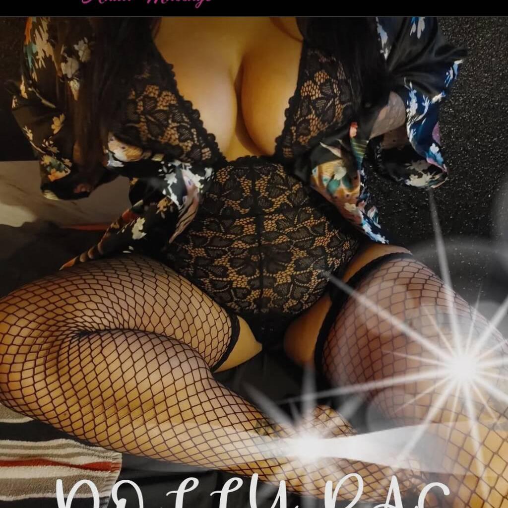 
                        Dolly rae
                     is Female Escorts. | Lethbridge | Alberta | Canada | canadatopescorts.com 