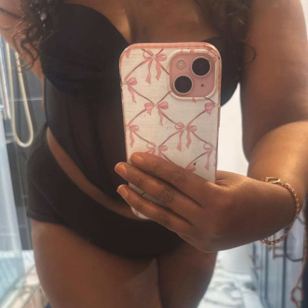 
                        Valentina
                     is Female Escorts. | Ft Mcmurray | Alberta | Canada | canadatopescorts.com 