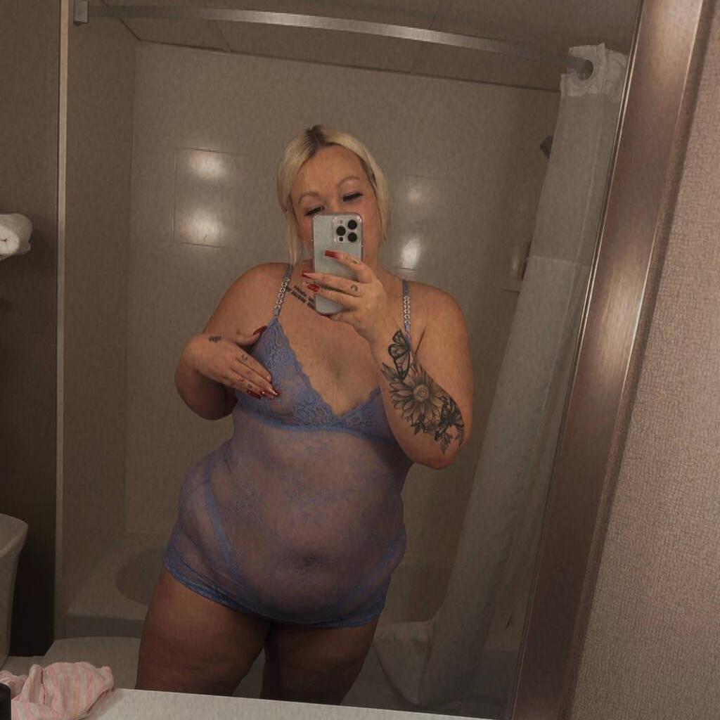 
                        Jordan2nd-4th
                     is Female Escorts. | Brandon | Manitoba | Canada | canadatopescorts.com 
