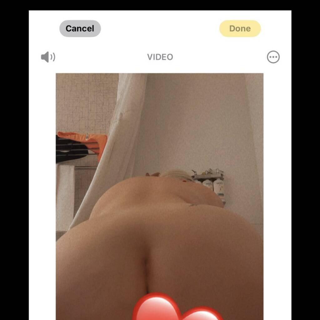 
                        Jordan2nd-4th
                     is Female Escorts. | Brandon | Manitoba | Canada | canadatopescorts.com 