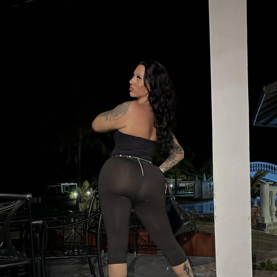 
                        Stephanie Bankx
                     is Female Escorts. | Toronto | Ontario | Canada | canadatopescorts.com 