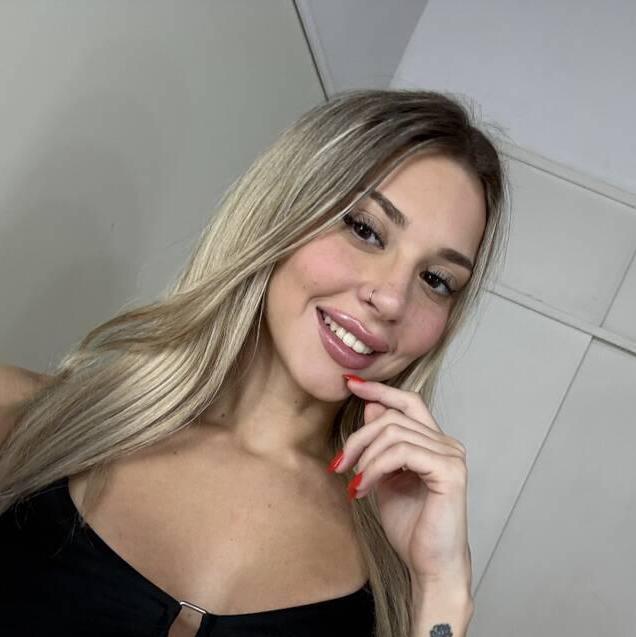 
                        Ella
                     is Female Escorts. | Montreal | Quebec | Canada | canadatopescorts.com 